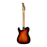 Fender Player Telecaster 3 Color - Sunburst
